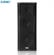 Loa QSC KW153 3